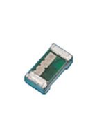 MULTICOMP PRO MCFT000002