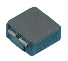 VISHAY IHLP4040DZER3R3M01