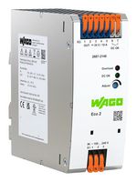 WAGO 2687-2146