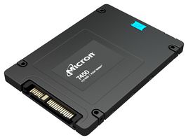MICRON MTFDKCB3T8TFR-1BC1ZABYY