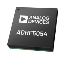 ANALOG DEVICES ADRF5054BCCZN-R7