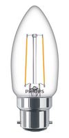 PHILIPS LIGHTING 929001815692