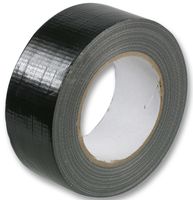 PRO POWER 9051 BLACK