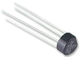 VISHAY W04G-E4/51
