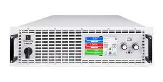 EA ELEKTRO-AUTOMATIK EA-PSI 10750-20 3U