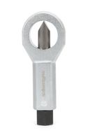 MULTICOMP PRO MP013241
