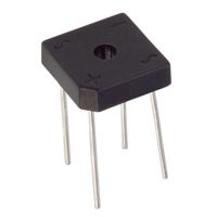 TAIWAN SEMICONDUCTOR GBPC1502W
