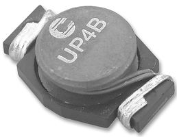 EATON COILTRONICS UP4B-470-R
