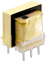 TRIAD MAGNETICS TY-142P