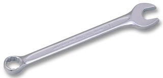LASER 3182