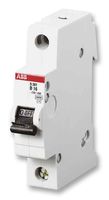 ABB S201MC1