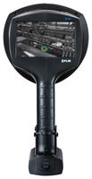 FLIR FLIR SI124-LD