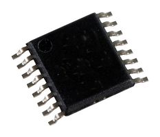 ANALOG DEVICES ADG5413BRUZ-REEL7