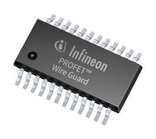 INFINEON BTG70013A1ESWXUMA1