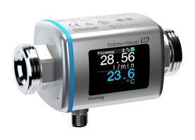 ENDRESS+HAUSER DMA15-AAABA1