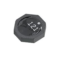 WURTH ELEKTRONIK 7440700033