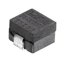 WURTH ELEKTRONIK 744309025