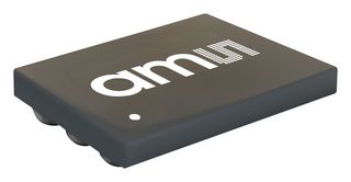 AMS OSRAM GROUP AS1170-ZWLT