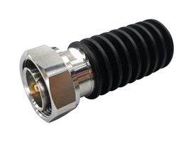 HUBER+SUHNER 65010"716-50-1/033"NE