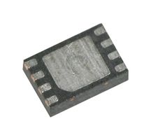 ANALOG DEVICES LTC2452IDDB#TRMPBF