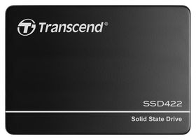 TRANSCEND TS32GSSD422K