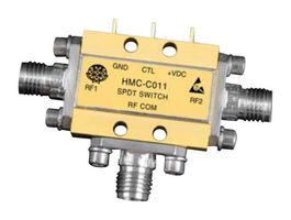 ANALOG DEVICES HMC-C011