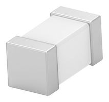 SIGMAINDUCTORS - TE CONNECTIVITY 36550603J18NT