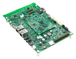 NXP MCIMX93-EVK