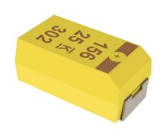 KEMET T493B226K016AH6120