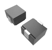 ABRACON AVR-1F131309SR22LT