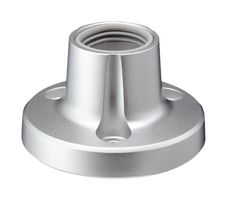 PATLITE SZP-003U