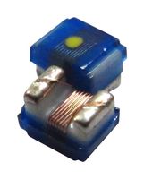 PULSE ELECTRONICS AWCS002317155N6J00