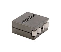 PULSE ELECTRONICS PAL6374.700HLT