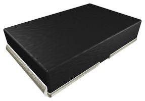 VISHAY WSHP2818R0200FEA