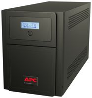 APC SMV3000CAI