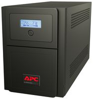 APC SMV1500CAI