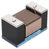 WURTH ELEKTRONIK 7447610224