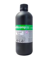 MULTICOMP PRO MP015172