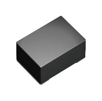 TAIYO YUDEN LSEPC2520KKT1R0M