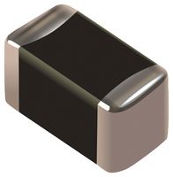 BOURNS BVRA0603-04PFR