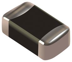 BOURNS BVRA0805-35PFR