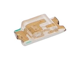 DIALIGHT 599-0080-137F