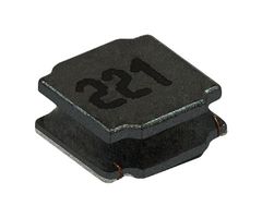 VISHAY IFSC1616AHER330M01