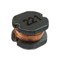 VISHAY IDCP3020ER391M01