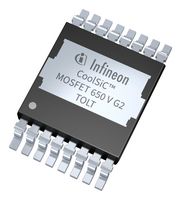 INFINEON IGLT65R035D2ATMA1