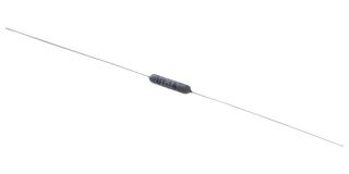 BOURNS UT2E-0R15F1