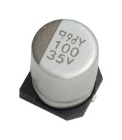 CHEMI-CON EMVY100ARA222MKG5S