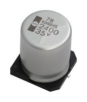 CHEMI-CON EMHS350ARA821MKG5S