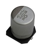 CHEMI-CON EMZE250ARA331MJA0G