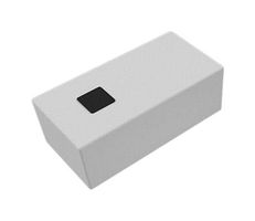 ABRACON AFII-LC-0048